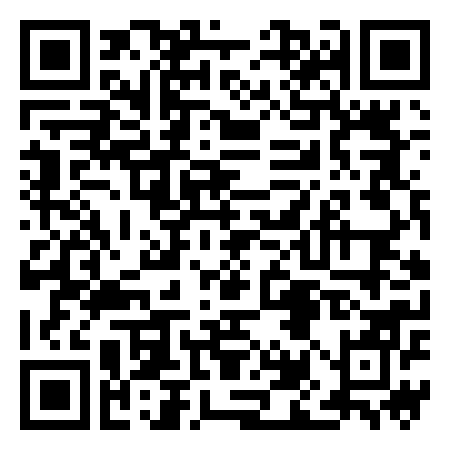 QR Code de Long Mynd - Pole Bank