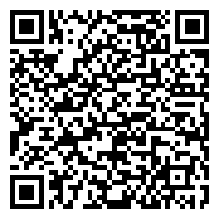 QR Code de Pizzeria del sole