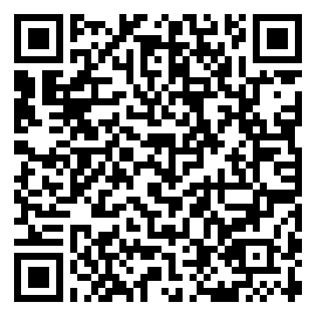 QR Code de Indian Forest Bouc bel air