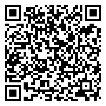 QR Code de Reading Gateway Church @ St Agnes