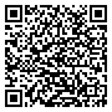 QR Code de Périgord-Limousin Natural Regional Park