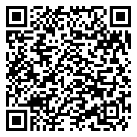 QR Code de Plan d'Eau du Canada