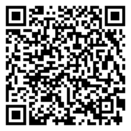 QR Code de St Mary's Parish Church