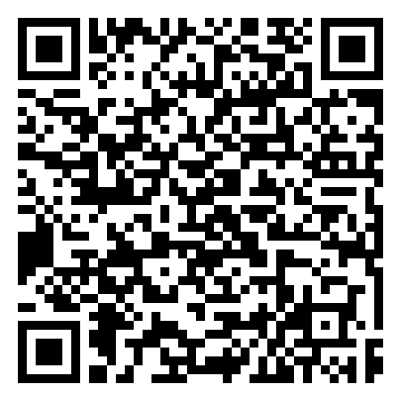 QR Code de Port Miniature Ti'Bato