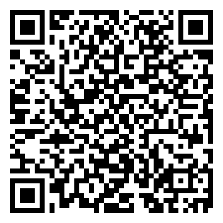 QR Code de Zone d'immersion temporaire de la Crompe Pâture
