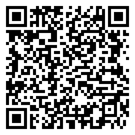 QR Code de Le Fer à Cheval