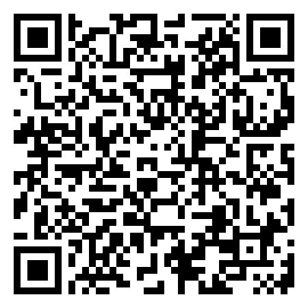 QR Code de Eureka Escape Game Villefranche