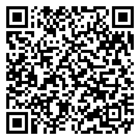 QR Code de Massone Picknick area