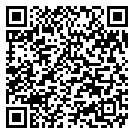 QR Code de Parc-Yr-Helig Playground
