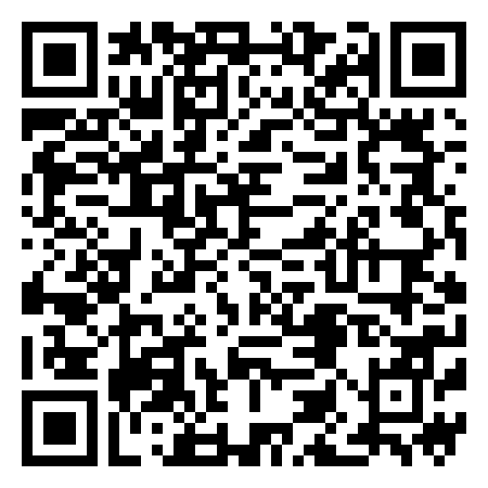 QR Code de Lieux Picnic au Bord De La GLANE
