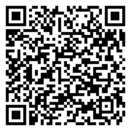 QR Code de Flying Island