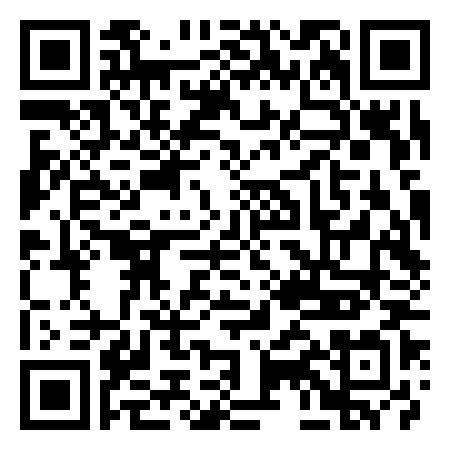 QR Code de Hipica la Lluna