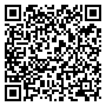 QR Code de Blue Seaway Monifieth