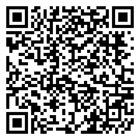 QR Code de Skatepark