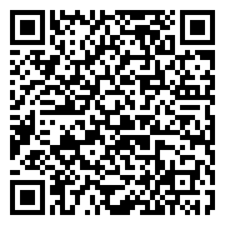 QR Code de Hall O