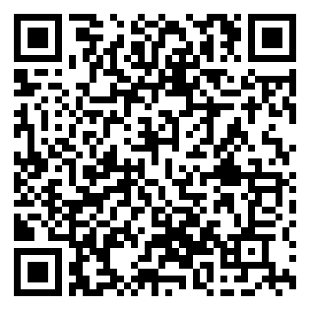 QR Code de Parc infantil amb tirolines