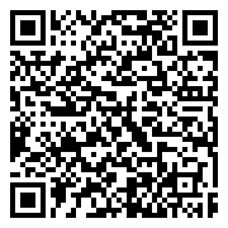 QR Code de Blue Lounge Granollers