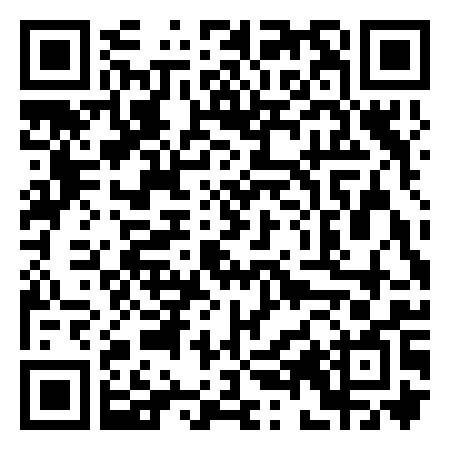 QR Code de Giardino botanico Morisia