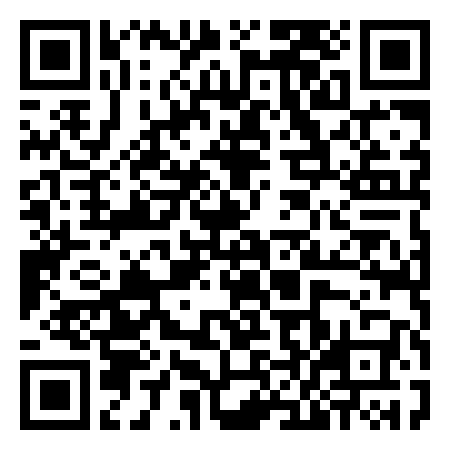 QR Code de Porta Pia