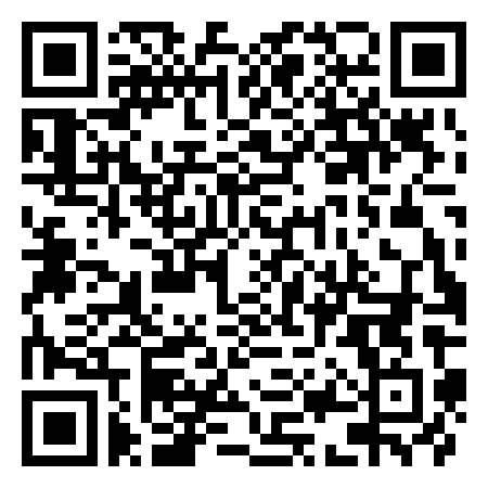 QR Code de Harmondsworth Moor