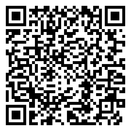 QR Code de Jardin Van Buuren