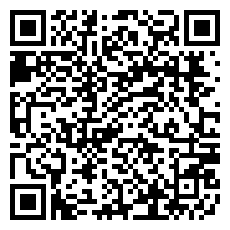 QR Code de RICH PLACE LUXURY GAMING HALL