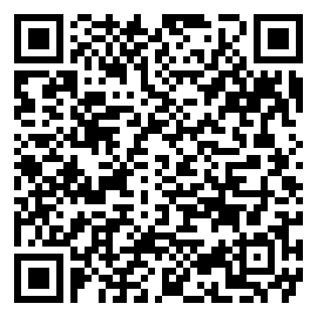 QR Code de Cocò Discoclubbing