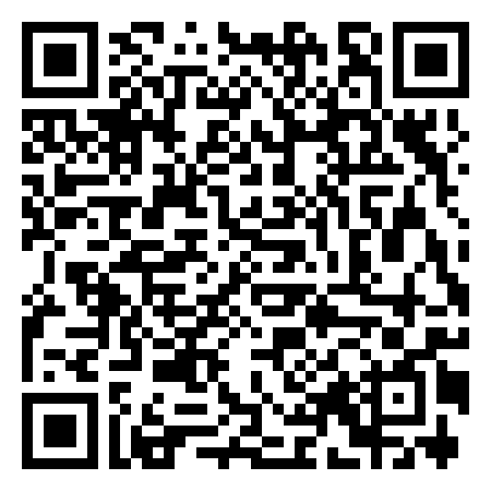 QR Code de West Acre Ford