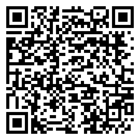 QR Code de San José Park