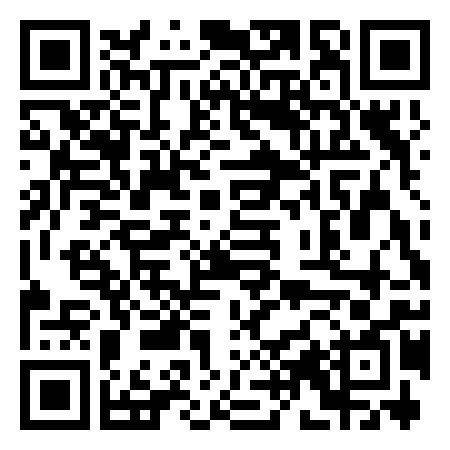 QR Code de Roccia a W