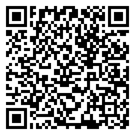 QR Code de Chapelle Saint-Fiacre