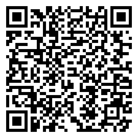 QR Code de Clandeboye Play Park
