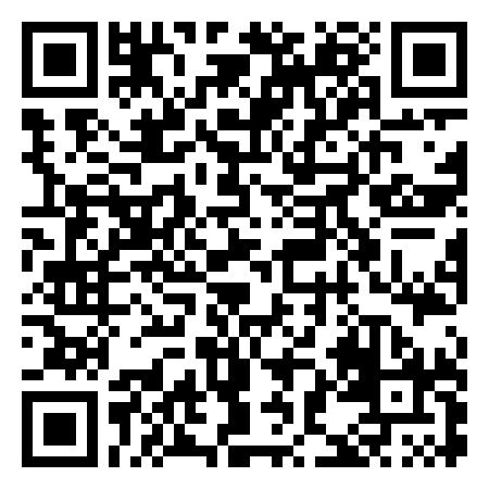 QR Code de Feldweg T