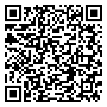 QR Code de Lido La Vela