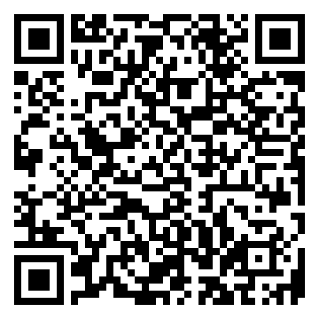 QR Code de Chafariz do Largo do Paço