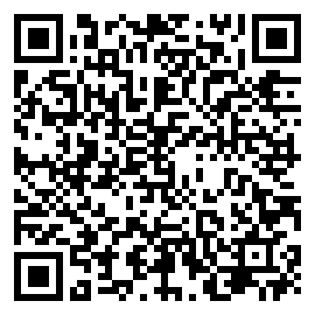 QR Code de Palazzo Geremia