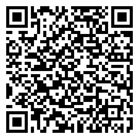 QR Code de Parrocchia Santa Maria Giuseppa Rossello