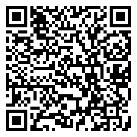QR Code de Parrocchia Sacro Cuore di Gesù