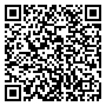 QR Code de Place de la Liberté Park