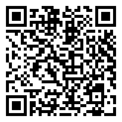 QR Code de Castle of Crevecoeur