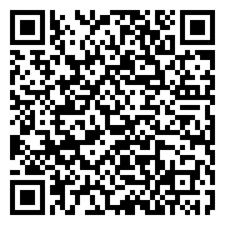 QR Code de Teatre Casal AgramuntÃ­