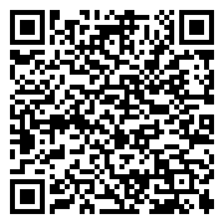 QR Code de Salita dello Scorlazzone