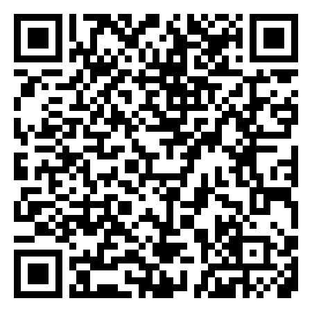 QR Code de GARDENAFLY - Paragliding Tandemflights in the Dolomites