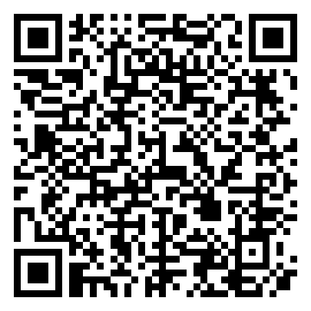 QR Code de Cévennes Tourism - Office St Jean du Gard