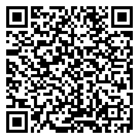 QR Code de Beslan Children's Park