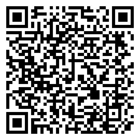 QR Code de Monaco Courthouse