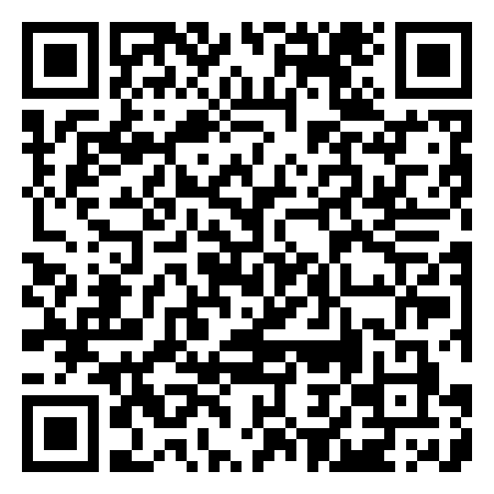 QR Code de Centre Le Phénix