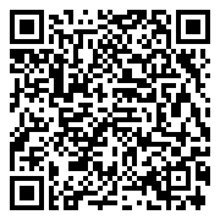 QR Code de Fondazione dello Storico Carnevale d'Ivrea