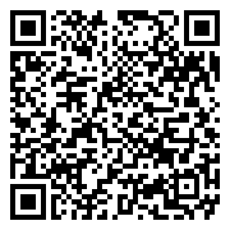 QR Code de Bois De La Jeunerie
