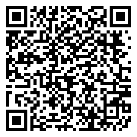 QR Code de Castello di Capriati al Volturno